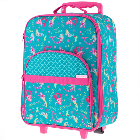Stephen Joseph Rolling luggage