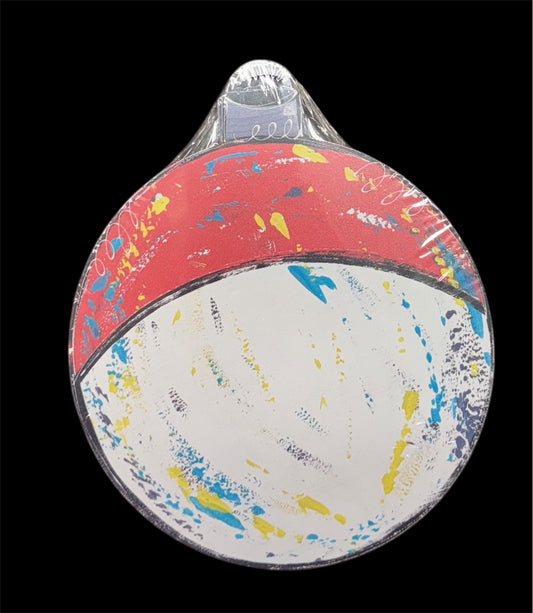 Fishing Bobber Interchangeable