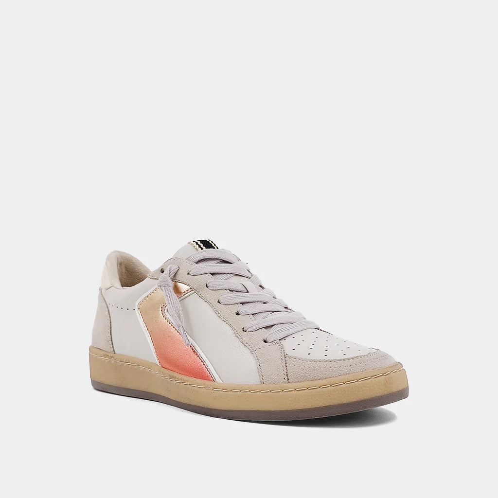 Salma Shu Shop Sneaker