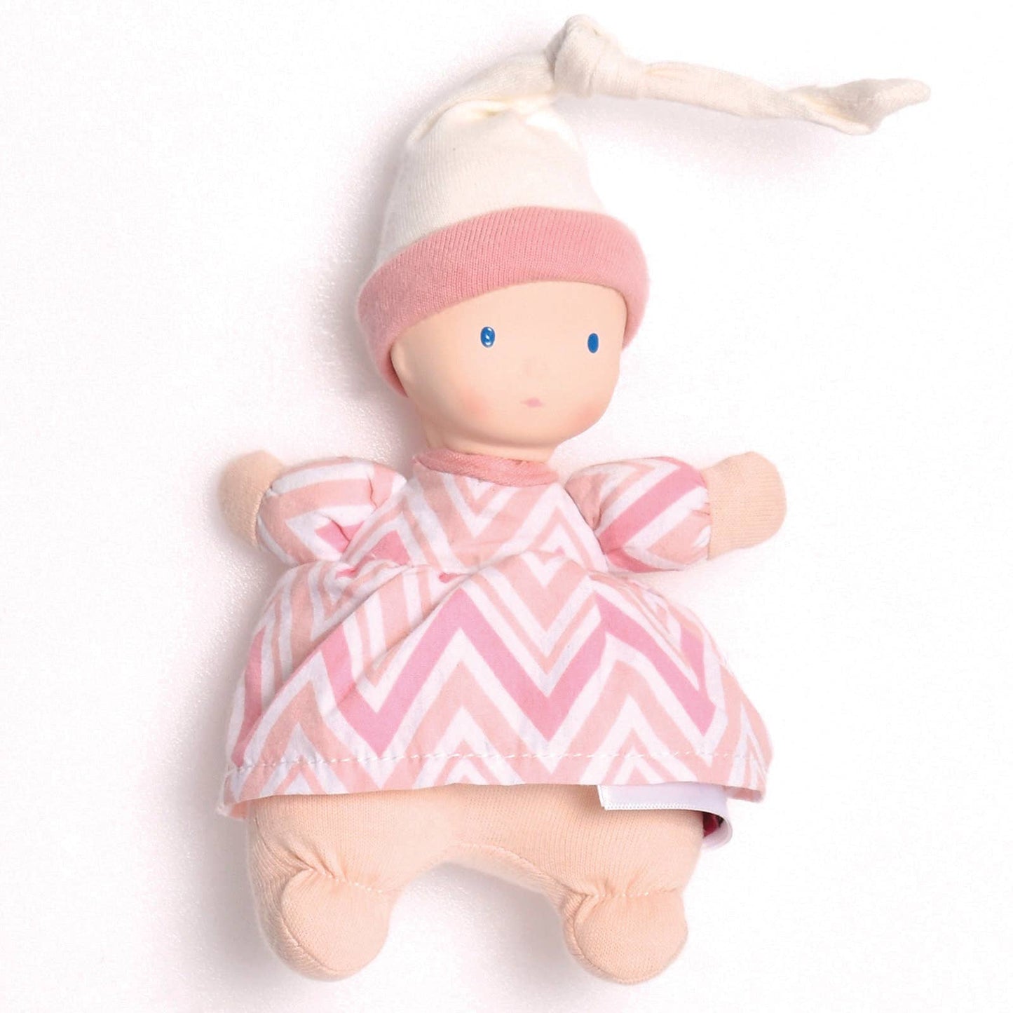 Precious Baby Doll