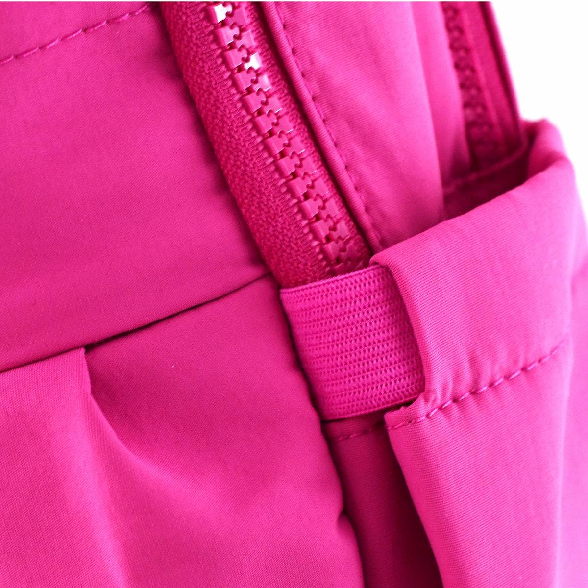 Tori Multi Compartment Backpack