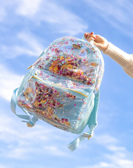 Celebrate Every Day Backpack