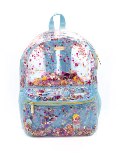 Celebrate Every Day Backpack