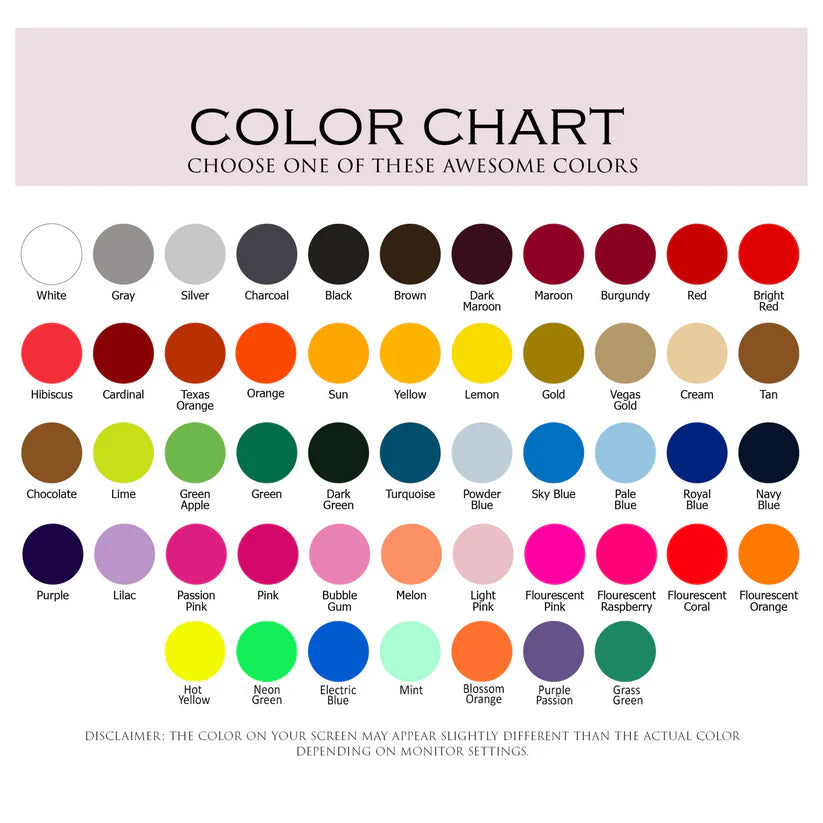 That Sounds Like My Husband’s Problem Crewneck Sweatshirt – Funny Wife Quote Pullover, Cozy Graphic Sweatshirt, Gift for Her