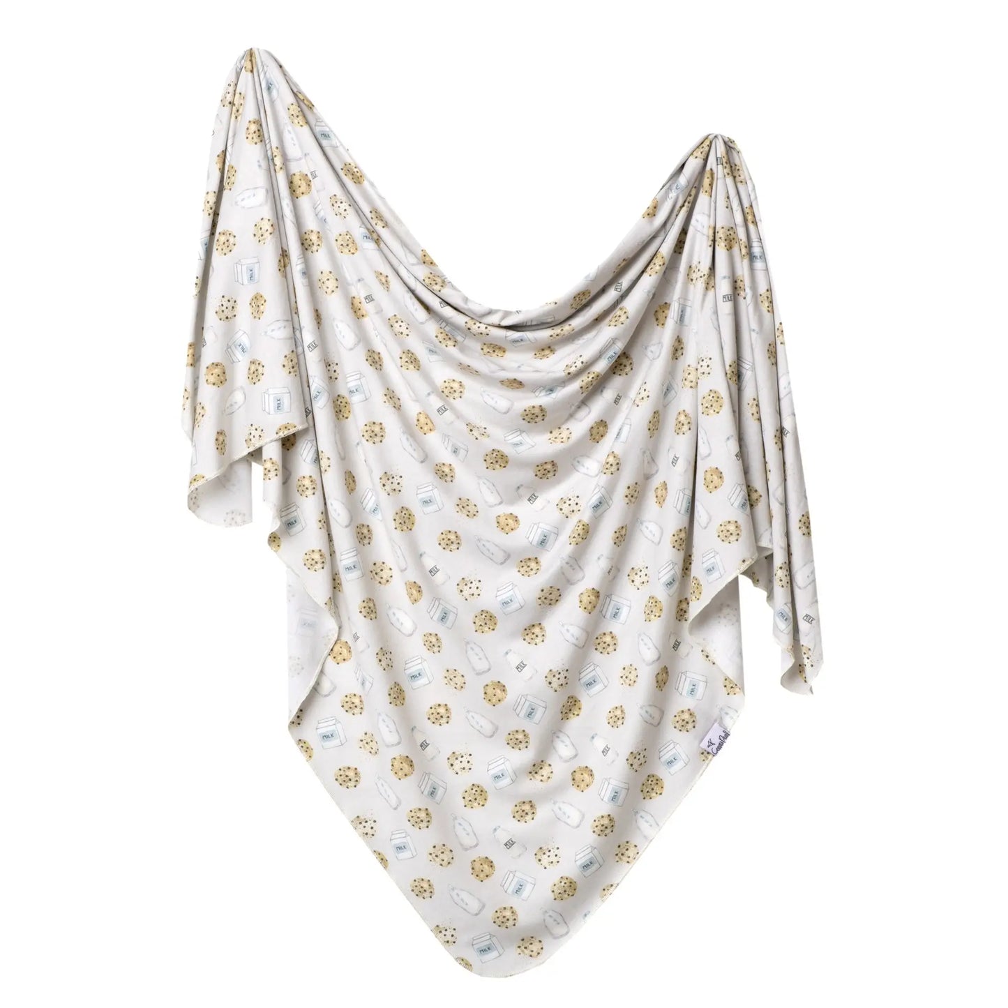 Chip Swaddle