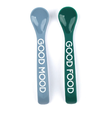 Good Mood Spoons