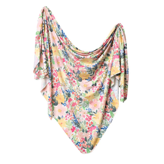 Lark Swaddle