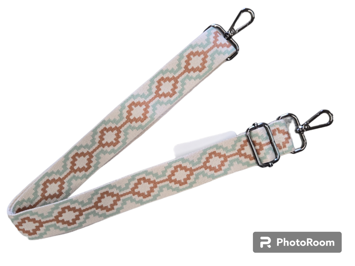 Guitar Straps