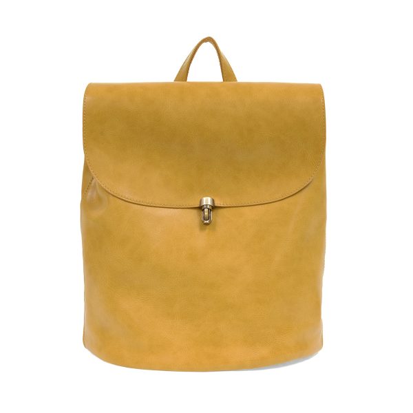 Joy Susan Colette Backpack